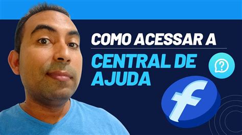 ligar por facebook|Central de Ajuda do Facebook